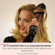 IMG_6853.jpeg REVLON – Revlon One-Step Volumiser Plus