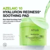 IMG_7556-700x700-1.webp Anua Azelaic 10 Hyaluron Redness Soothing Pad 90 Pads