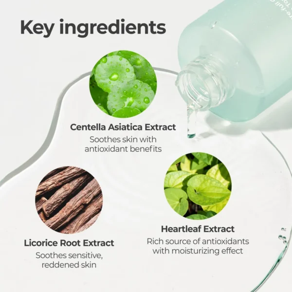 IMG_8037.webp Numbuzin – No.1 Pure-full Calming Herb Toner- 300ml