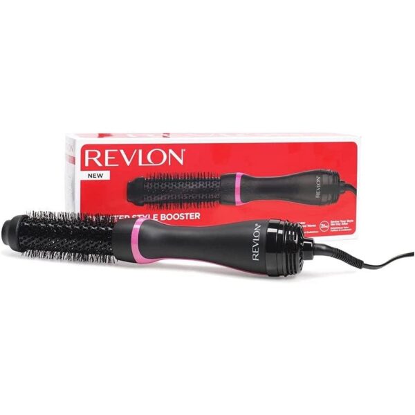 IMG_8330.jpeg REVLON | ONE-STEP STYLE BOOSTER RVDR5292E