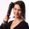 IMG_8331.jpeg REVLON | ONE-STEP STYLE BOOSTER RVDR5292E