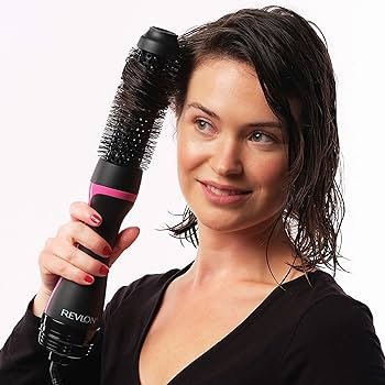 IMG_8331.jpeg REVLON | ONE-STEP STYLE BOOSTER RVDR5292E