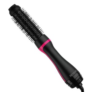 IMG_8332.jpeg REVLON | ONE-STEP STYLE BOOSTER RVDR5292E