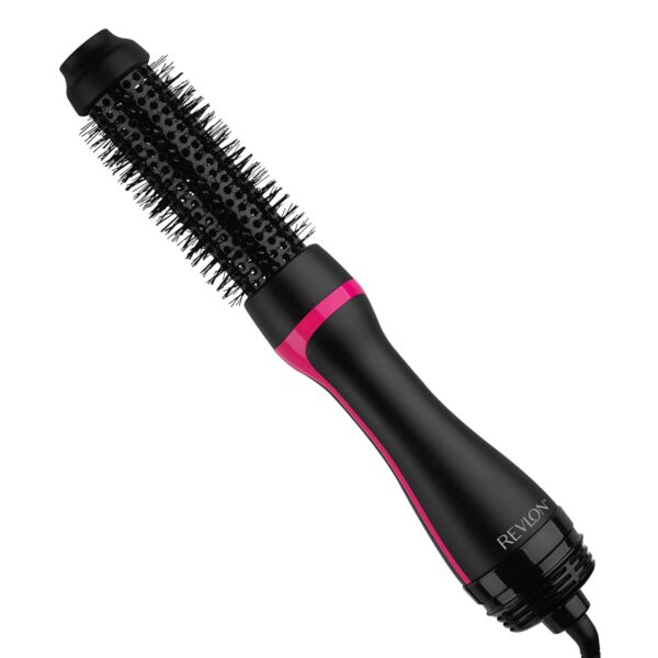 IMG_8332.jpeg REVLON | ONE-STEP STYLE BOOSTER RVDR5292E