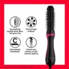 IMG_8333.jpeg REVLON | ONE-STEP STYLE BOOSTER RVDR5292E