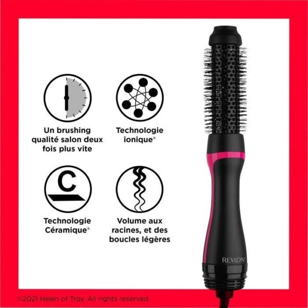 IMG_8333.jpeg REVLON | ONE-STEP STYLE BOOSTER RVDR5292E