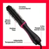 IMG_8334.webp REVLON | ONE-STEP STYLE BOOSTER RVDR5292E