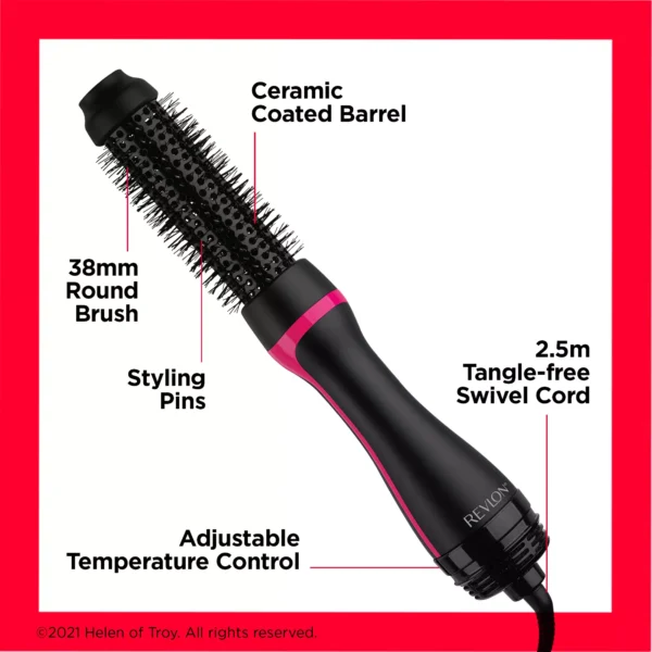 IMG_8334.webp REVLON | ONE-STEP STYLE BOOSTER RVDR5292E