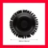IMG_8335.webp REVLON | ONE-STEP STYLE BOOSTER RVDR5292E