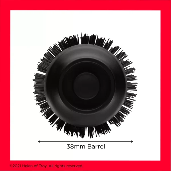 IMG_8335.webp REVLON | ONE-STEP STYLE BOOSTER RVDR5292E