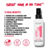IMG_8336.webp REVLON Uniq one lotus flower hair treatment 150ml