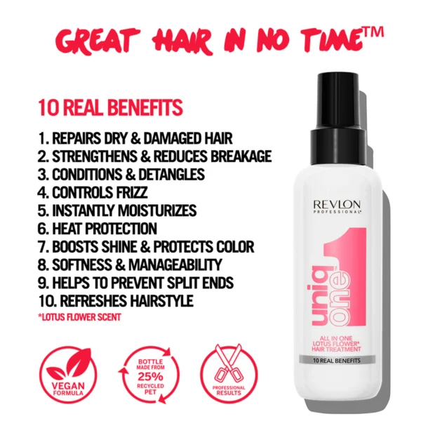 IMG_8336.webp REVLON Uniq one lotus flower hair treatment 150ml