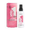 IMG_8337.jpeg REVLON Uniq one lotus flower hair treatment 150ml