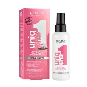 IMG_8337.jpeg REVLON Uniq one lotus flower hair treatment 150ml