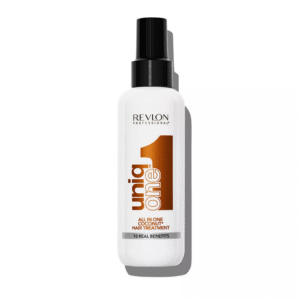 IMG_8339.png REVLON UNIQ ONE COCONUT HAIR TREATMENT 150 ML