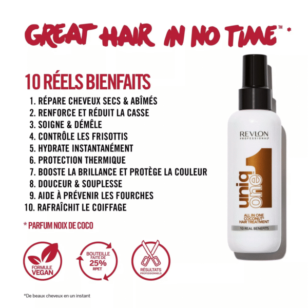 IMG_8340-1.png REVLON UNIQ ONE COCONUT HAIR TREATMENT 150 ML