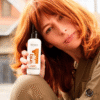 IMG_8341-1.png REVLON UNIQ ONE COCONUT HAIR TREATMENT 150 ML