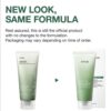 IMG_8645.jpeg Anua – Heartleaf Quercetinol Pore Deep Cleansing Foam 150ml