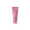 I’M FROM Fig Foam Cleanser 150ml