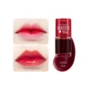 ETUDE – Dear Darling Water Tint – réf 02 Cherry Ade