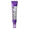 InShot-20240220_224304623.webp Some By Mi Retinol Intense Advanced Triple Action Eye Cream 30ml