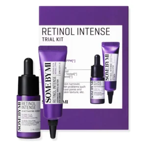 InShot-20240319_003003283.webp Some By Mi Retinol Intense Trial Kit 2 x 10 ml