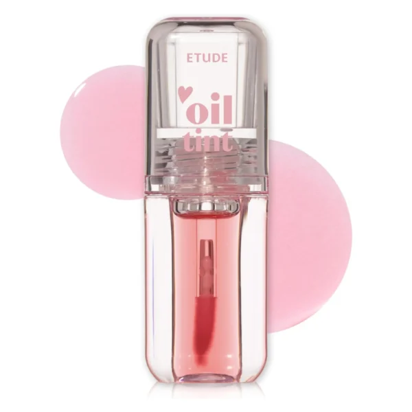 InShot-20240428_234701387.webp Etude Huile teintée Dear Darling – 05