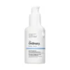 THE ORDINARY – Niacinamide 5% Face and Body Emulsion – 100ml
