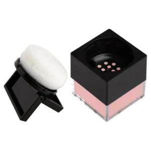 InShot-20241031_093332792.webp HUDA BEAUTY Easy Bake Loose Baking & Setting Powder – Poudre Libre – CHERRY BLOSSOM CAKE