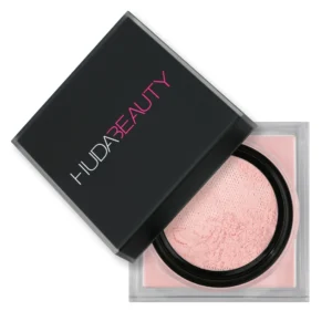 InShot_20220410_151955787.webp HUDA BEAUTY Easy Bake Loose Baking & Setting Powder – Poudre Libre – CHERRY BLOSSOM CAKE