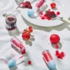Juicy-Berry-Plumping-Lip-Oil-4_2048x-1.webp TOCOBO JUICY BERRY PLUMPING LIP OIL 12 CHERRY ADE