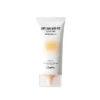 Jumiso-AWE_SUNAIRY-FITSunscreenSPF50_PA_Korendy2_590x.webp jumiso – AWE⋅SUN AIRY-FIT Sunscreen SPF50+ PA++++