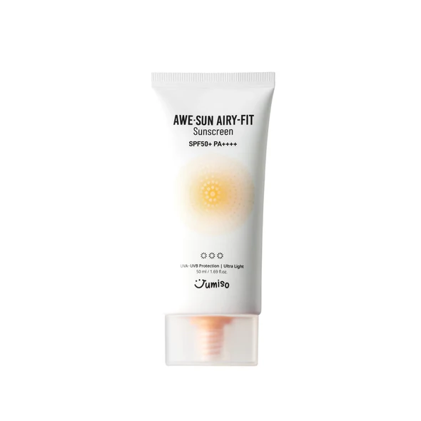 Jumiso-AWE_SUNAIRY-FITSunscreenSPF50_PA_Korendy2_590x.webp jumiso – AWE⋅SUN AIRY-FIT Sunscreen SPF50+ PA++++