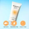 Jumiso-AWE_SUNAIRY-FITSunscreenSPF50_PA_Korendy4_720x.webp jumiso – AWE⋅SUN AIRY-FIT Sunscreen SPF50+ PA++++