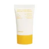 Celimax Pore+Dark Spot Brightening Care Sunscreen 50ml