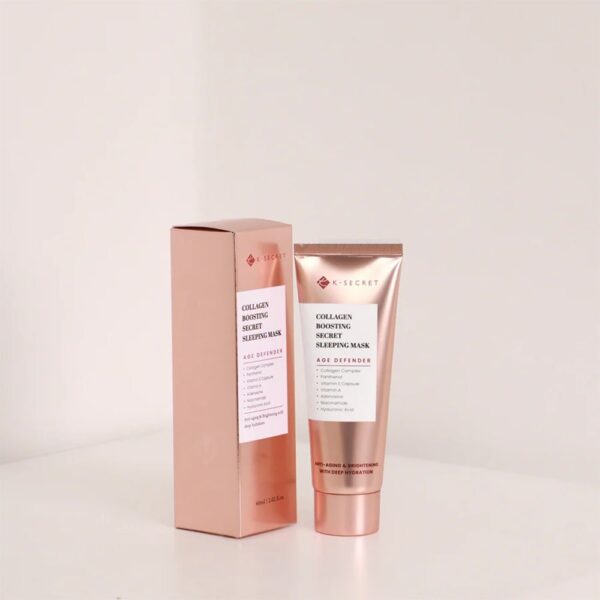 K-Secret-Collagen-Boosting-Secret-Sleeping-Mask-5-min.jpg K-SECRET COLLAGEN BOOSTING SECRET SLEEPING MASK 60ML