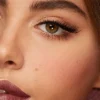 KIKO Milano Full Coverage Concealer 04