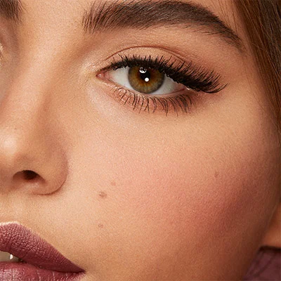 KIKO Milano Full Coverage Concealer 04