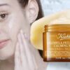 KU-9838_Calendula_Petal_Mask_Asset_BTF_960x564.jpg KIEHL’S Calendula Petal-Infused Calming Mask 100ml