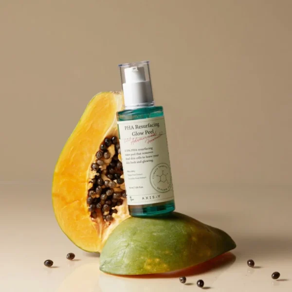 Korean-Skincare-AXIS-Y-PHA-Resurfacing-Glow-Peel-50-ml-8809634610362_2.webp Peeling PHA Resurfacing Glow Peel 50ml
