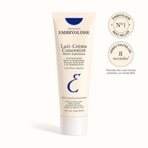 LC_LCC75picto_3350900000011_FICHE-PRODUIT_ESHOP-1200x1200-1.webp EMBRYOLISSE – Lait-Crème Concentré – 75ml