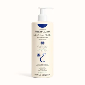 LC_LCF_400_3350900002589_FICHE-PRODUIT_ESHOP-1200x1200-1.webp EMBRYOLISSE Lait-Crème Fluide+ 400ml