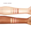 LIGHTGASM-ARM-SWATCHES.webp CHARLOTTE TILBURY – GLOWGASM FACE PALETTE LIGHTGASM