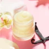 LN_LSM-Vanilla_Product_2023_01_1000x1000_9e8facc0-1f30-40d5-a82d-b9197d37bc94.webp LANEIGE Lip Sleeping Mask 20g Réf Vanilla