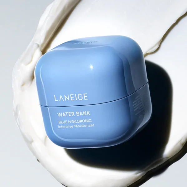 LN_WBIM_24AD_Product_02_900x.webp LANEIGE Water Bank Blue Hyaluronic Intensive Moisturizer 50ML