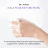 Dr.Althea Jelly Seal Dewy Mask 28g