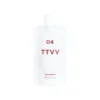 L_p0216097741.webp TTVV Sunscreen 04 30ml
