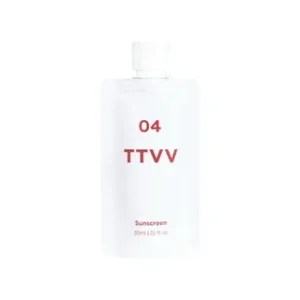L_p0216097741.webp TTVV Sunscreen 04 30ml