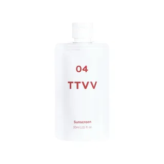 L_p0216097741.webp TTVV Sunscreen 04 30ml