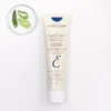 EMBRYOLISSE – Lait-Crème Sensitive – 100ml